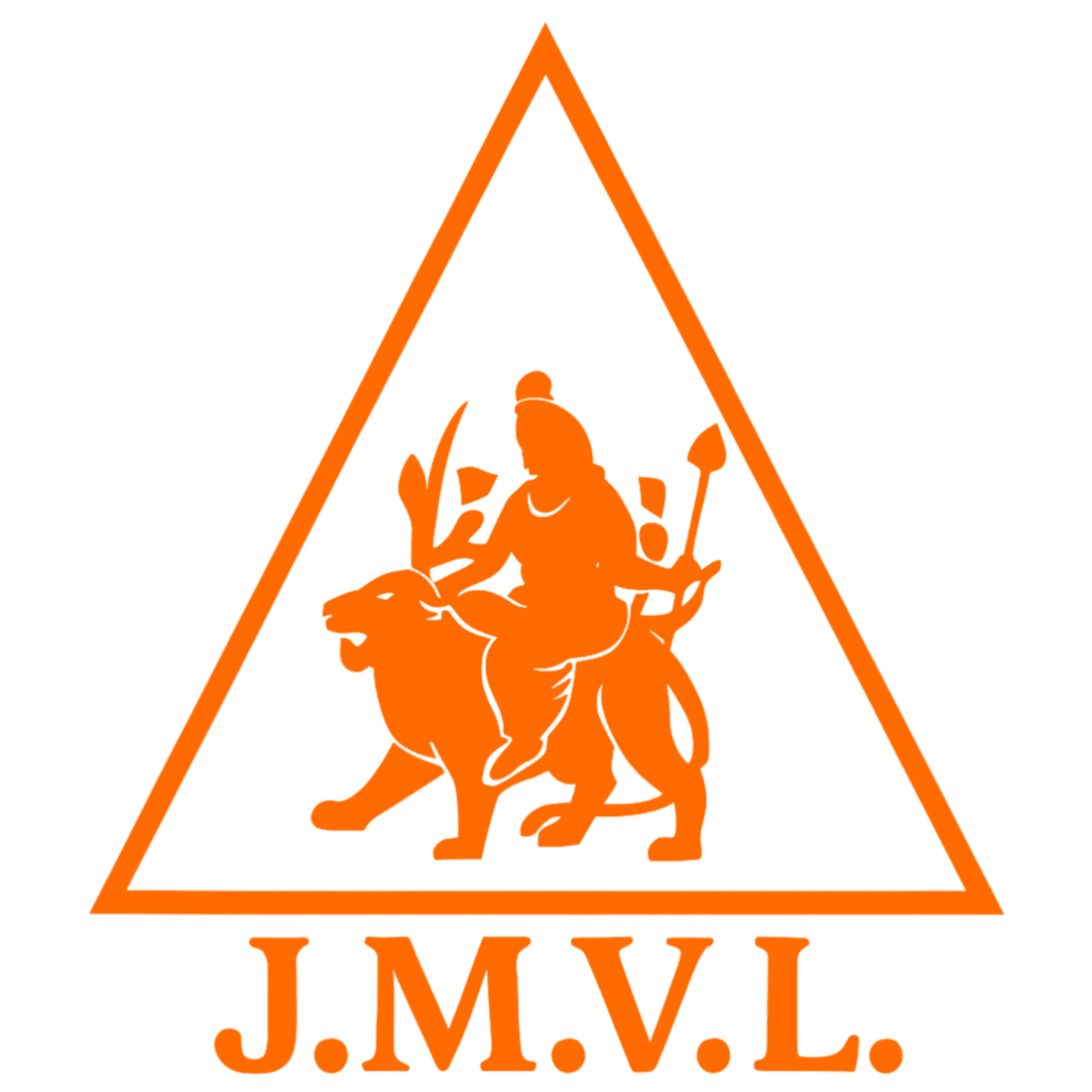 JAI MATA VAISHNO LOGISTICS