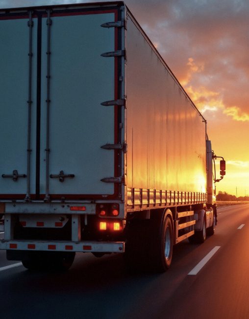 about Jai Mata Vaishno Logistics