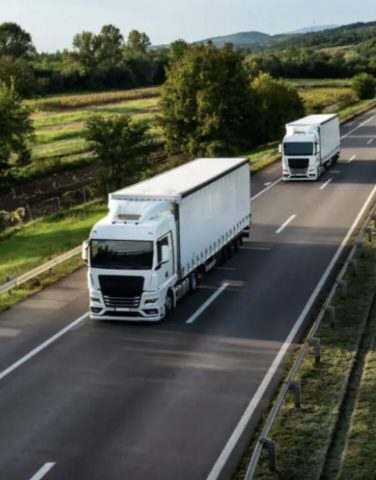 about Jai Mata Vaishno Logistics