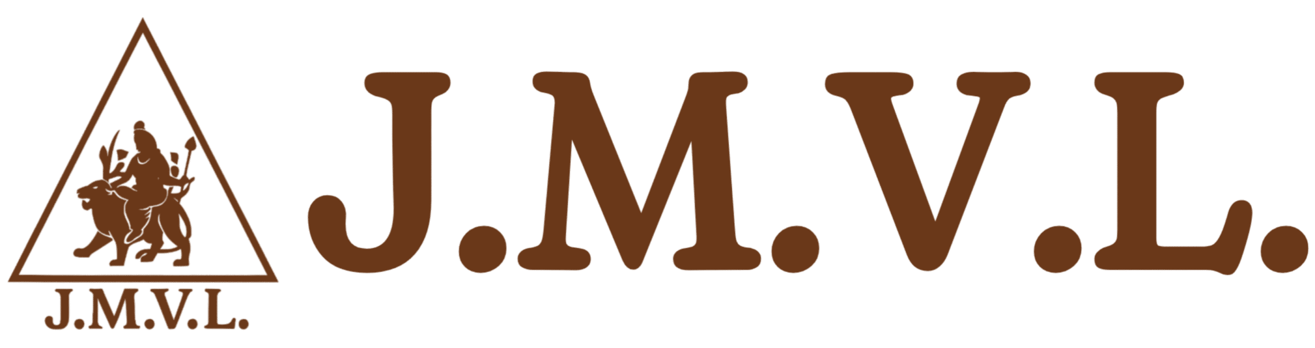 jai mata logistics