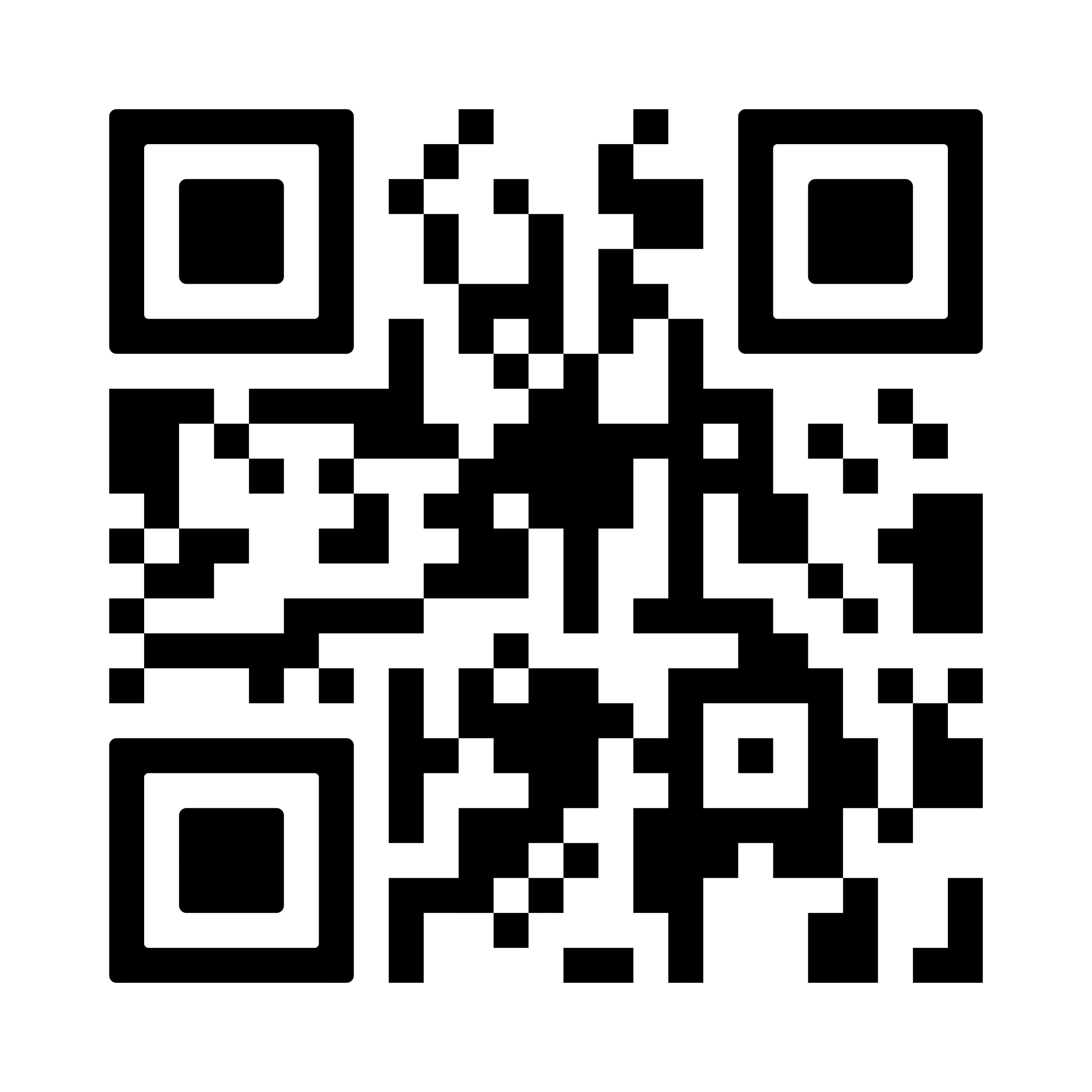 JMVL QR