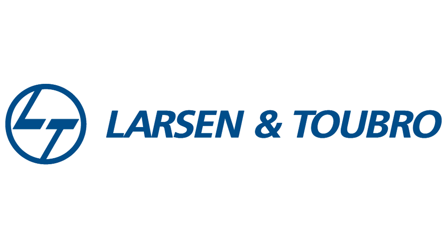 ltl