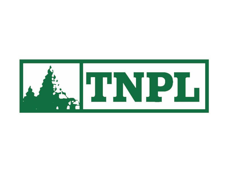 tnnpl